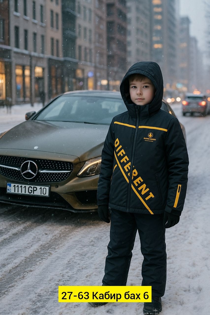 демисезонная куртка для мальчика,куртка для мальчика,демисезонная куртка,детская демисезонная куртка,куртка детская