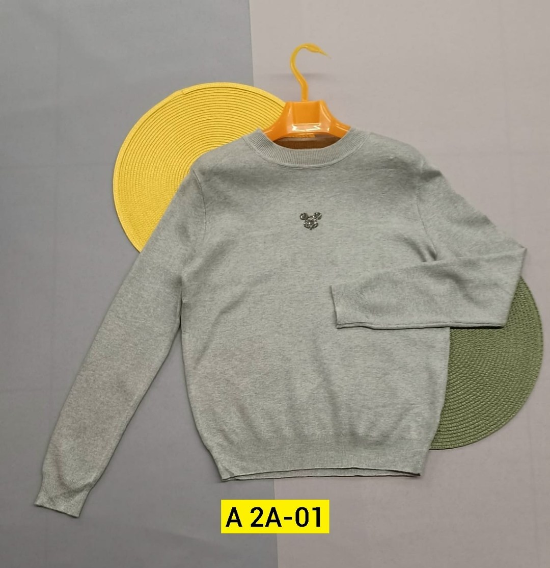 кофта теплая,толстовки кофта,кофта свитер,кофта школьная,кофта для мальчика