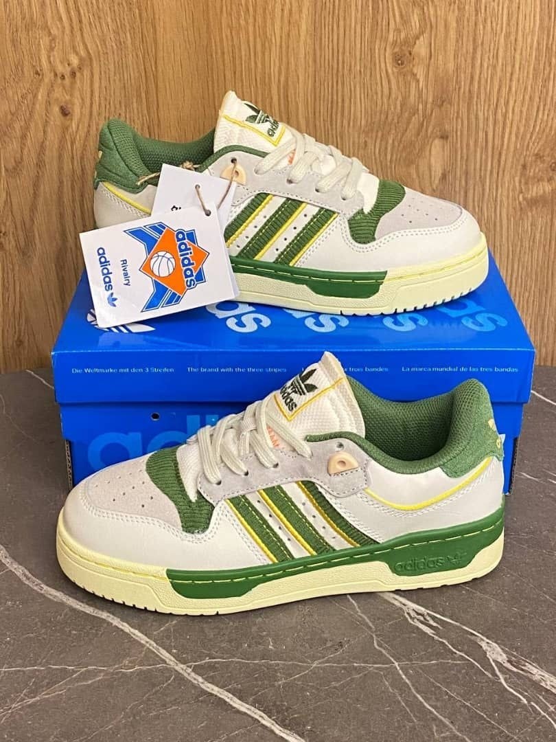 кроссовки adidas,адидас rivalry low 86,adidas originals rivalry low 86,кроссовки adidas original,adidas original