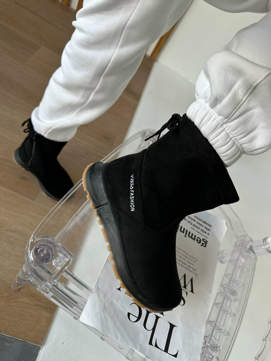 ,respect зимние женские ботинки замшевые,полусапоги женские,женская зимняя ,полусапоги