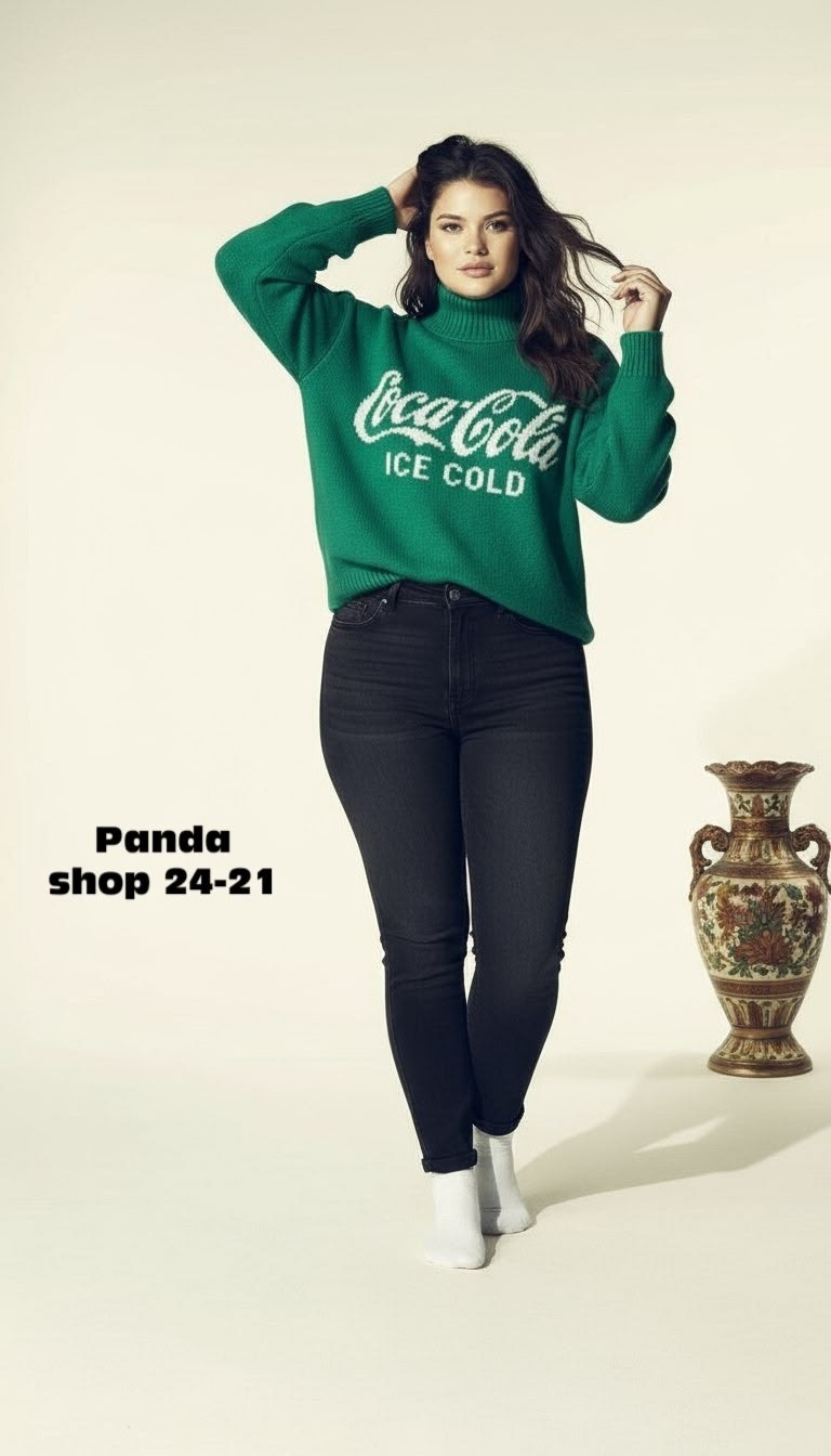 кофта женская,джемпер,джемпер кофт,джемпера женские,свитер с воротником