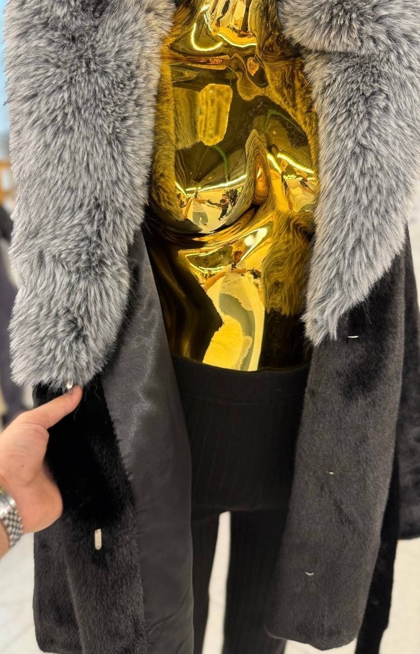 шуба норковая с капюшоном,шуба с капюшоном,шубка,шуба женская,шуба норковая