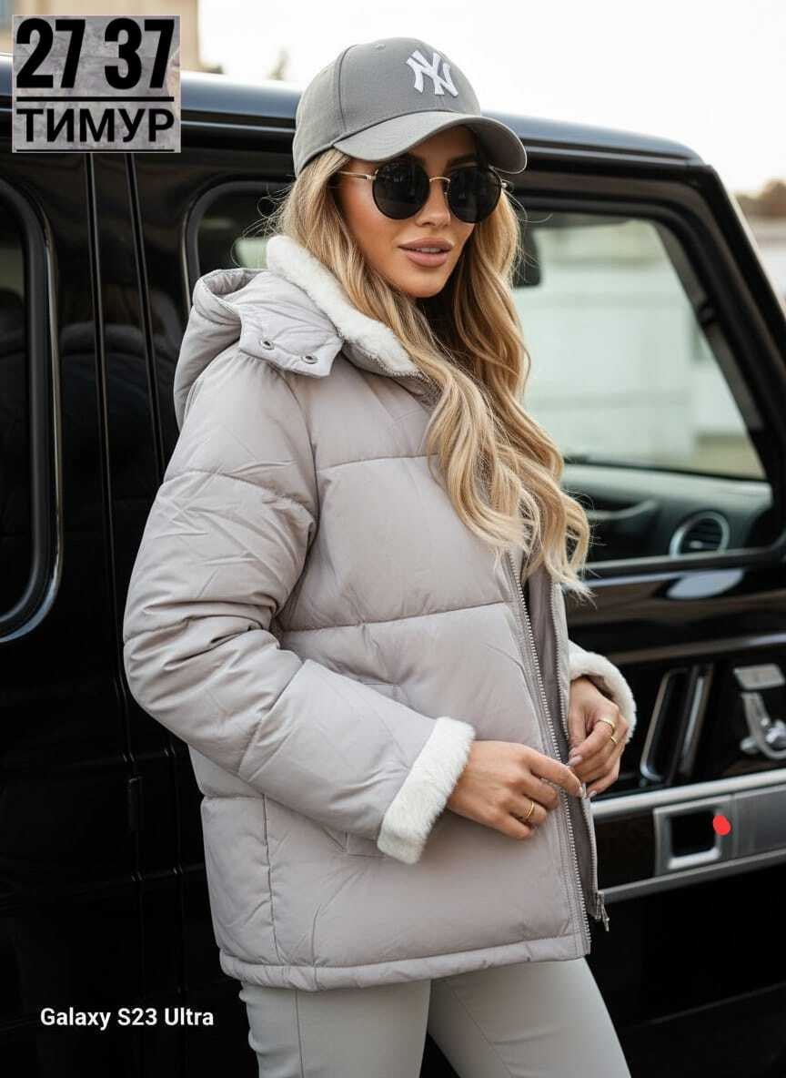 куртка женская,демисезонная куртка,зимние куртки,куртка модная,куртка