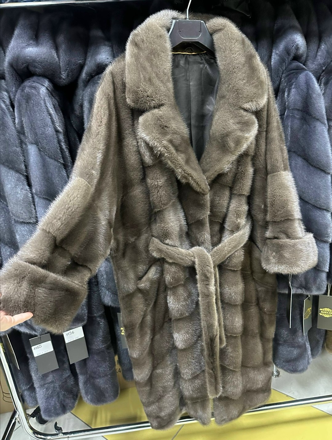 норковая шуба,шуба из норки,шуба норка,шубы женские,норковая шуба с английским воротником