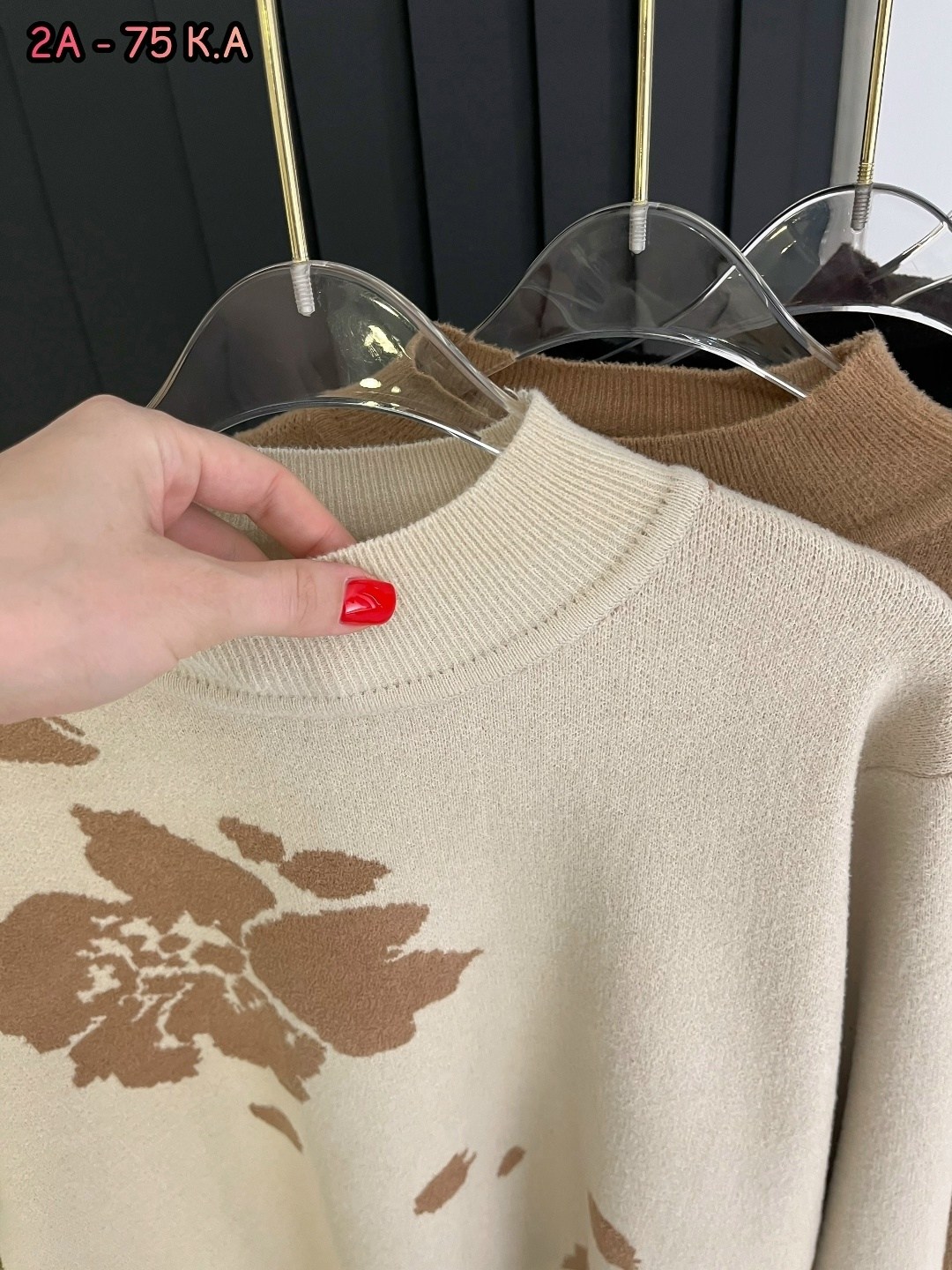 женский свитер,стильная кофта,кофта женская,теплая кофта,кофта свитер