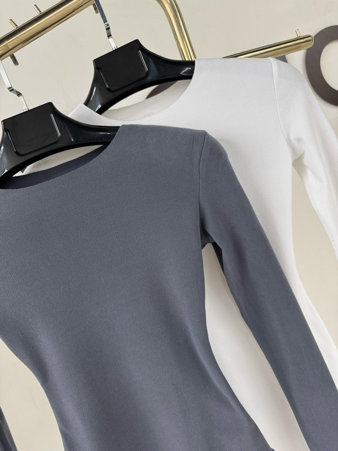 женское боди с длинным рукавом,боди женская,боди с длинными рукавами,стильное боди,боди для женщин