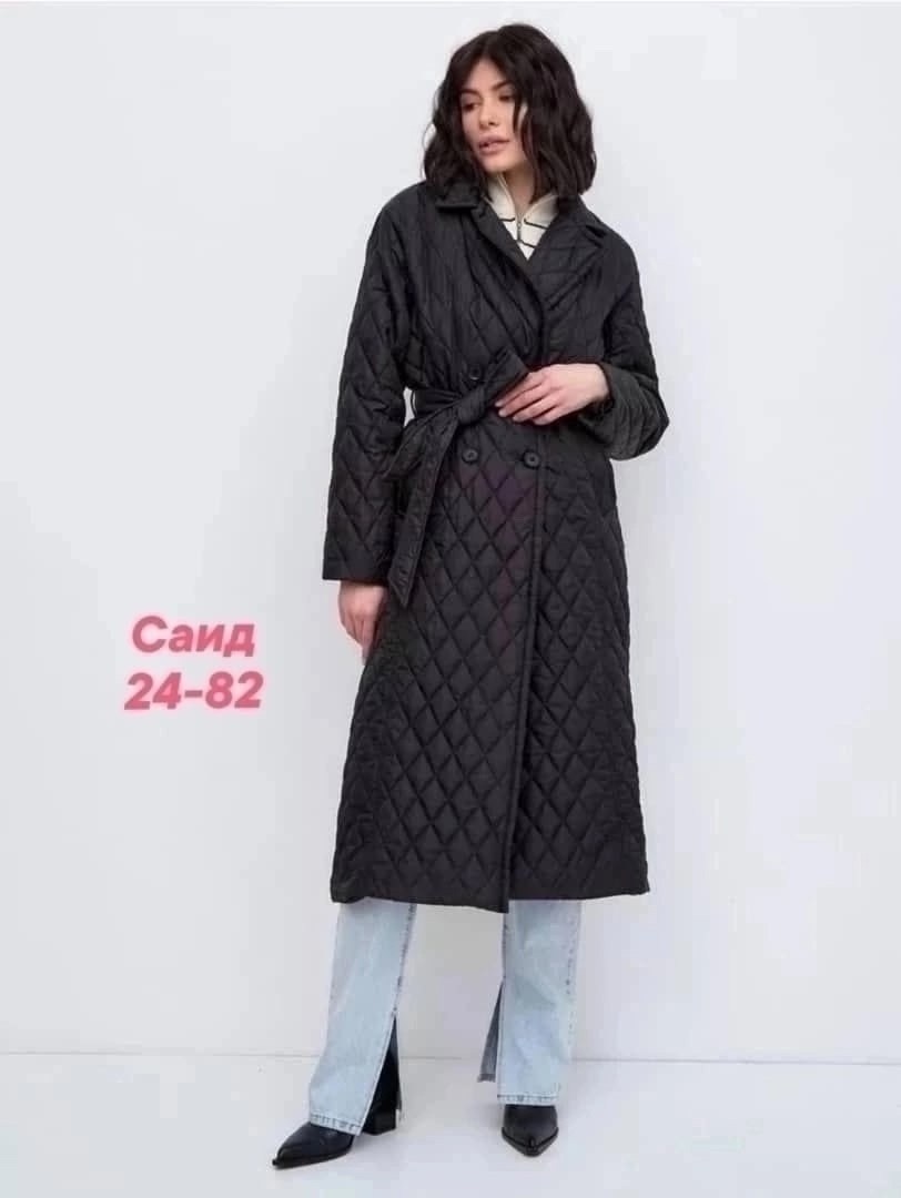 пальто стеганое,стёганое пальто женское черное демисезонное,стеганое пальто женское,пальто женское стеганое демисезонное,пальто на синтепоне