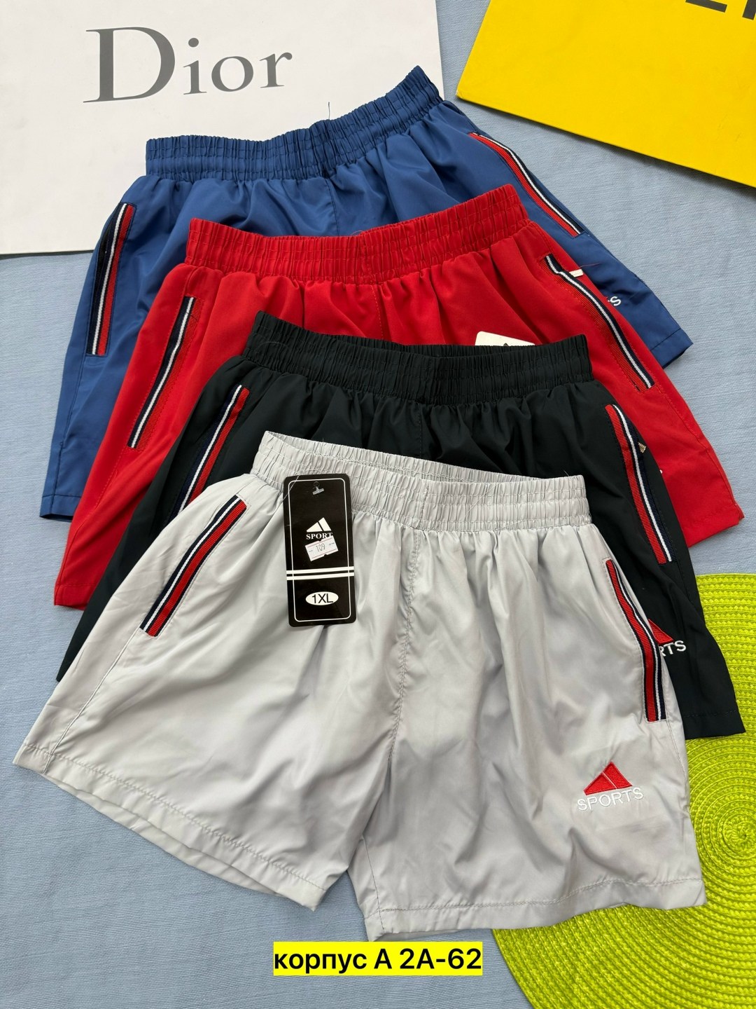 шорты мужские,шорты для мужчин,спортивные шорты мужские,мужские летние шорты,спортивные шорты