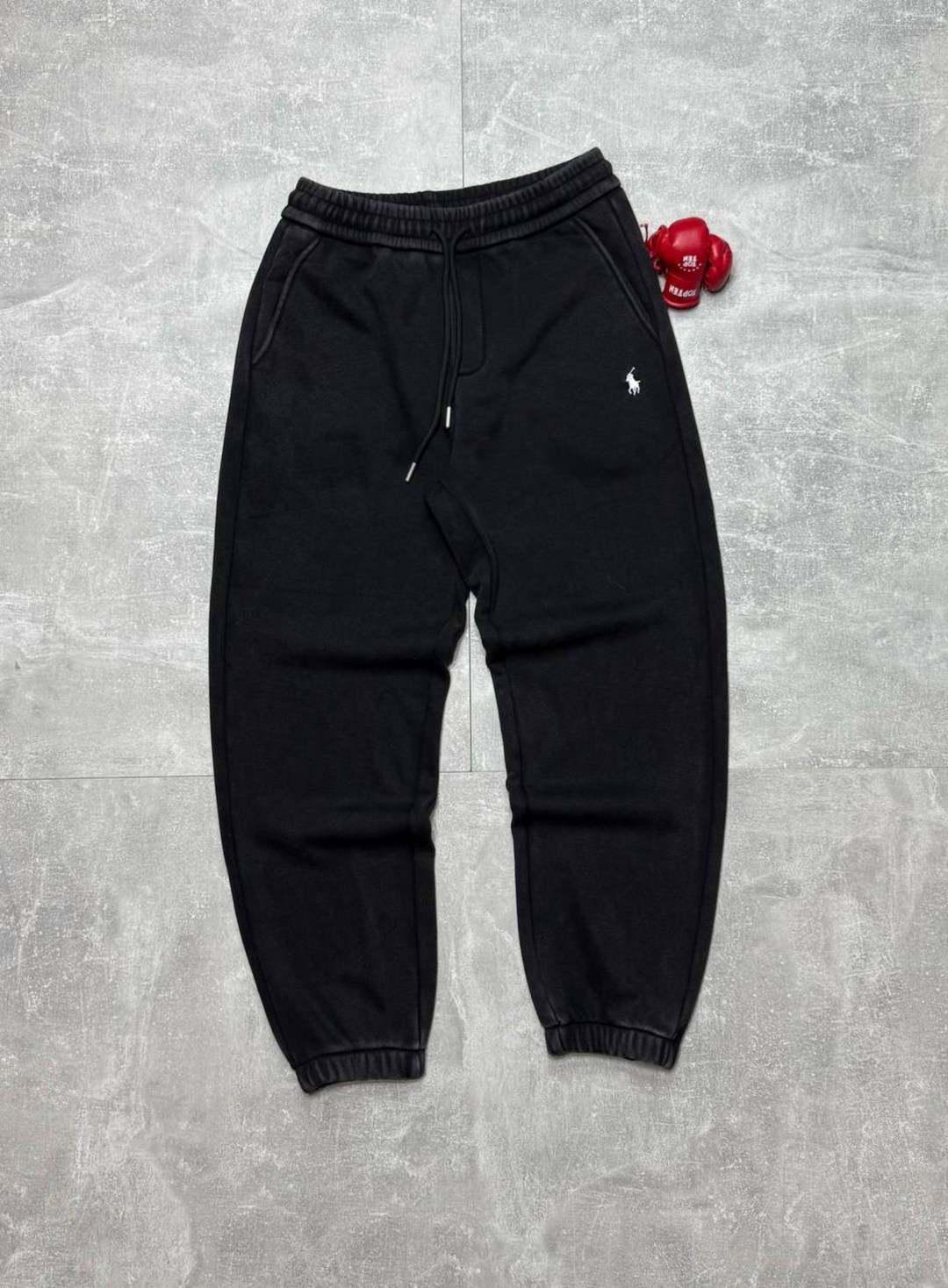 спортивные брюки мужские polo ralph lauren,спортивные брюки polo ralph lauren,спортивные штаны polo ralph lauren,брюки polo ralph lauren,штаны поло