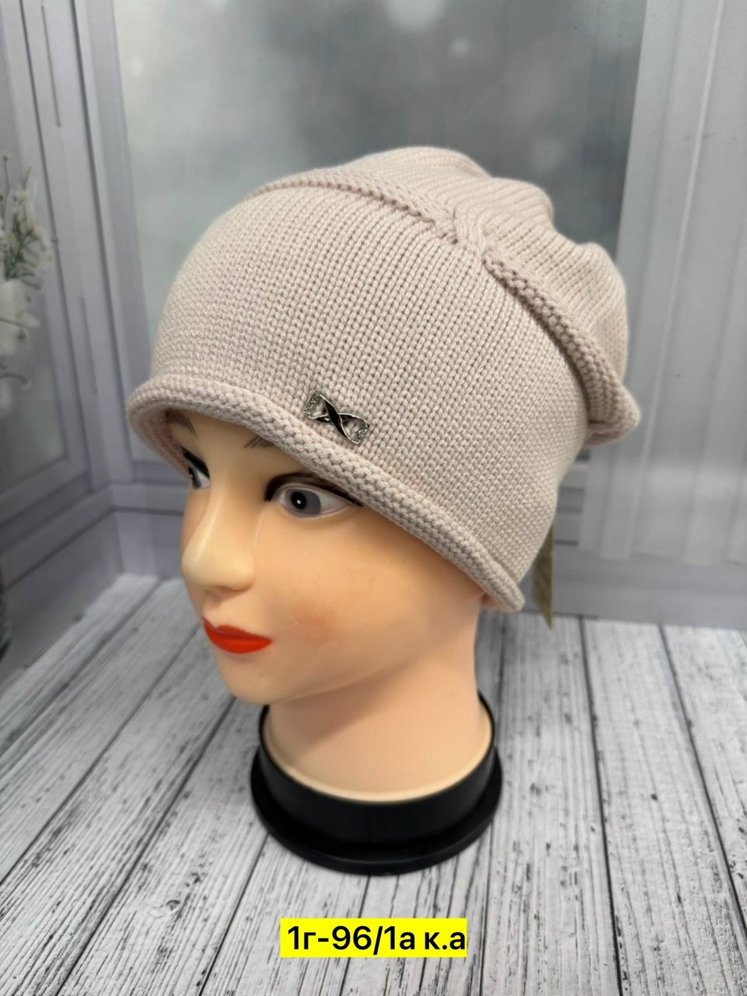 шапка женская на флисе,шапка женская,шапка для женщин,женская вязаная шапка,шапки теплые женские