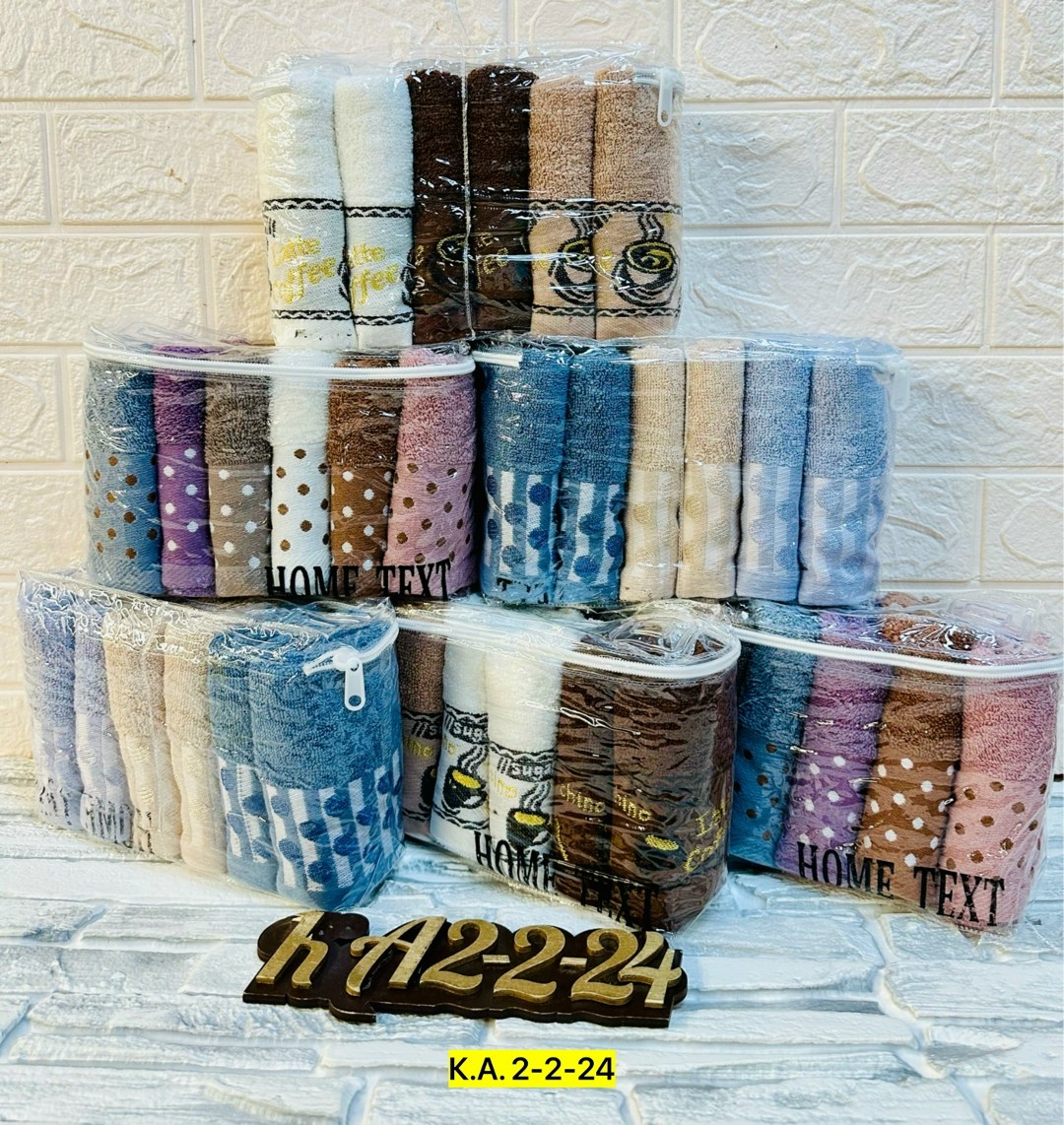 полотенца для рук,набор из двух полотенец,махровое полотенце,полотенца банная,полотенца оптом