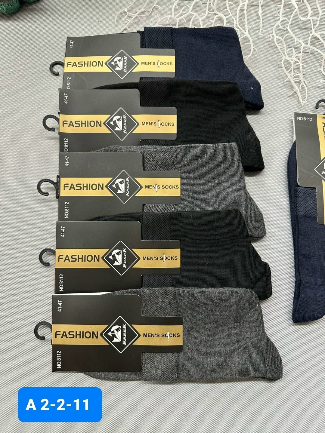 носки мужские,носки мужские 10 пар,мужские носки классические,носки классические,носки мужские хлопковые