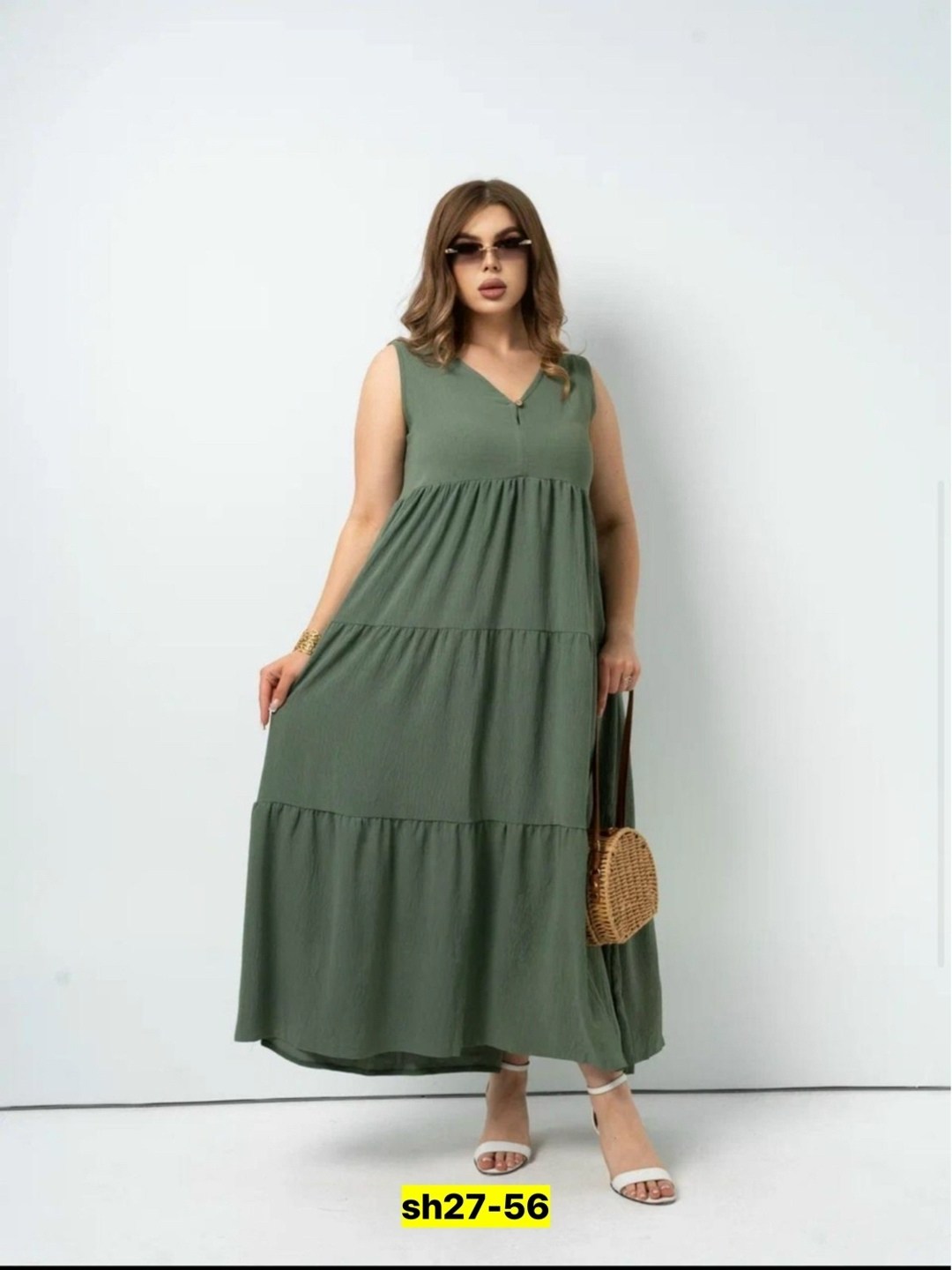 сарафан женский платье,платье сарафан,сарафан женский,платье женская,платье большие размеры