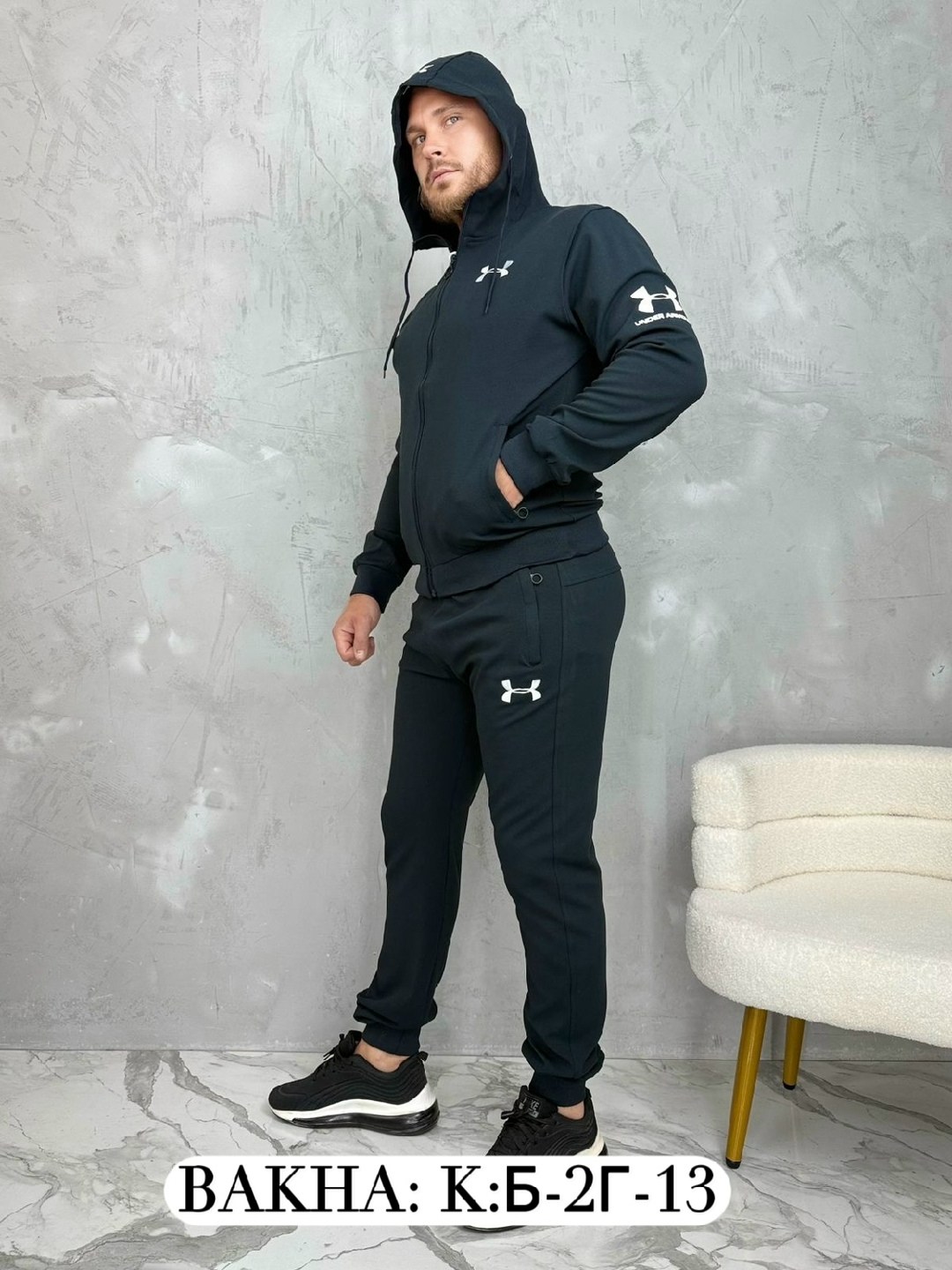 мужские спортивные костюмы,спортивный костюм мужской спортивный костюм,спортивные костюм,костюмы двойки,мужская спортивная одежда