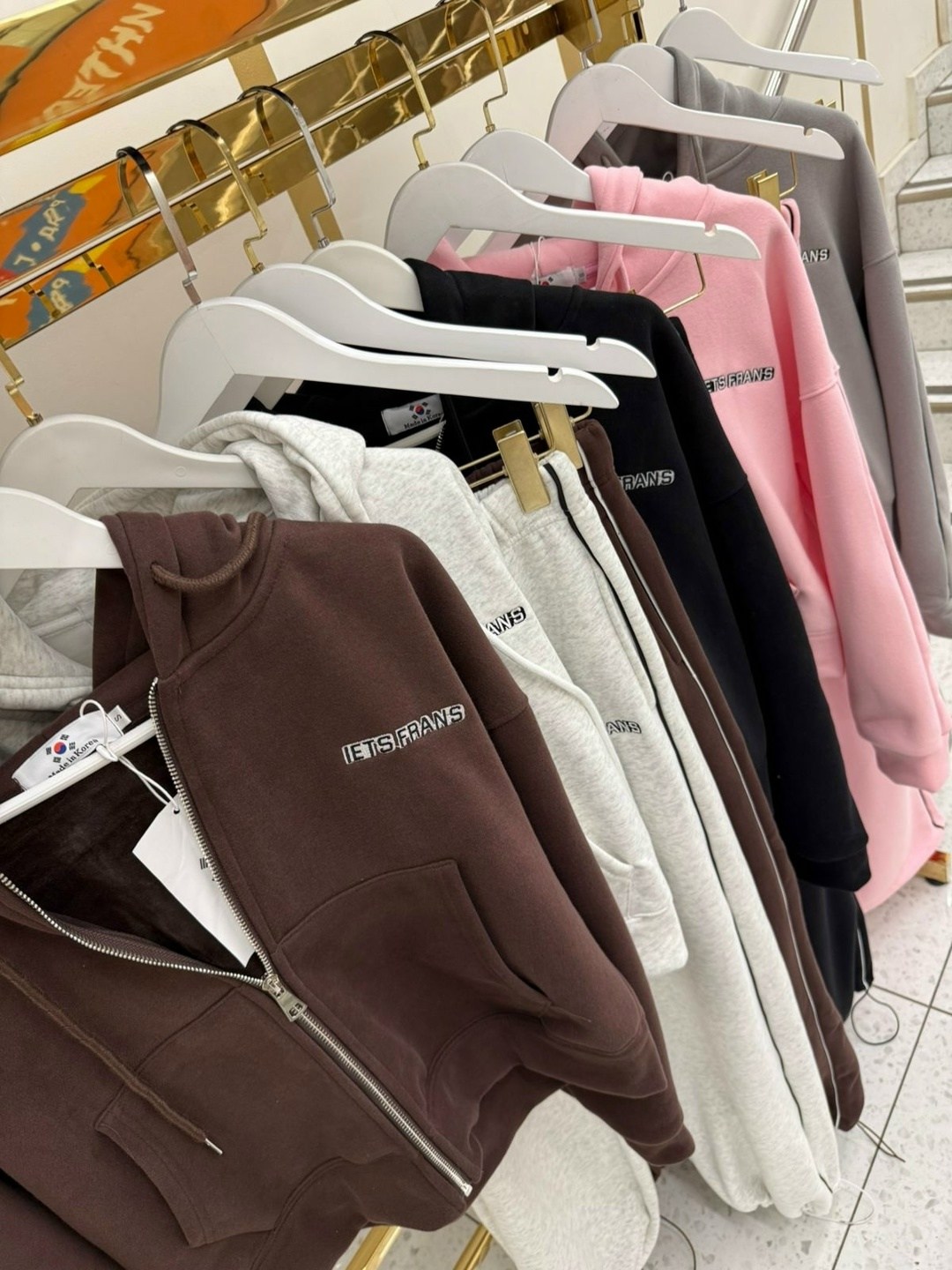 модная толстовка,толстовки женская,толстовки кофта,толстовки,одежда толстовка