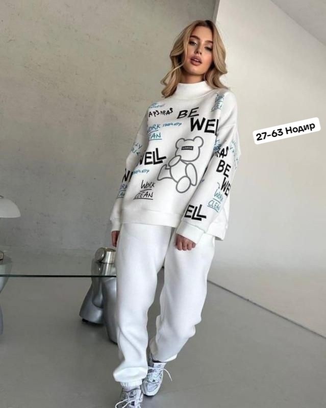 спортивные костюмы на флисе,костюмы подростковые,костюм спортивный женский на флисе,спортивные костюм,костюмы двойки