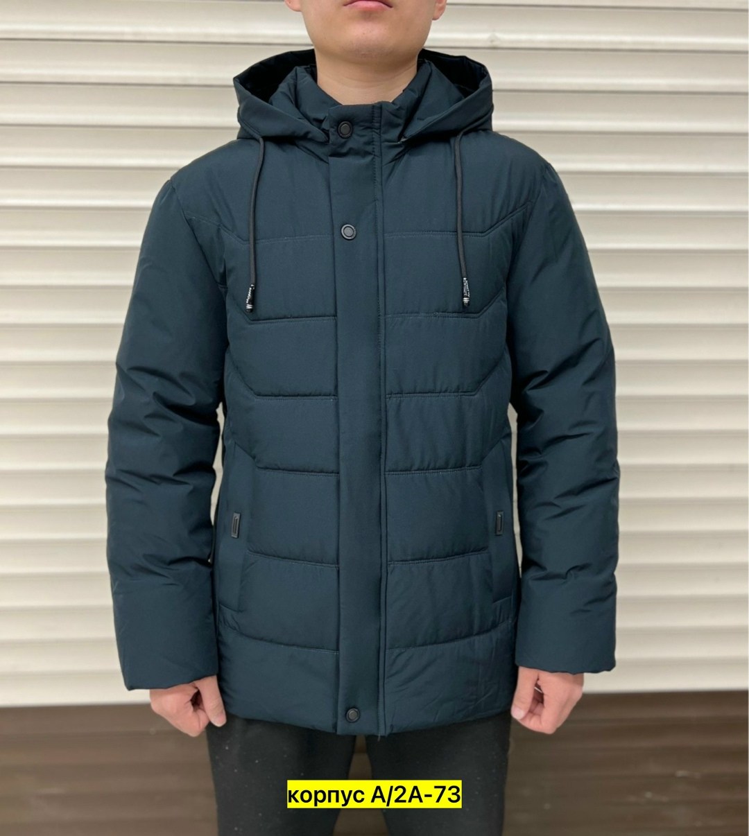 куртки мужская зимняя,куртка,демисезонная куртка,зимние куртки,мужская куртка зима