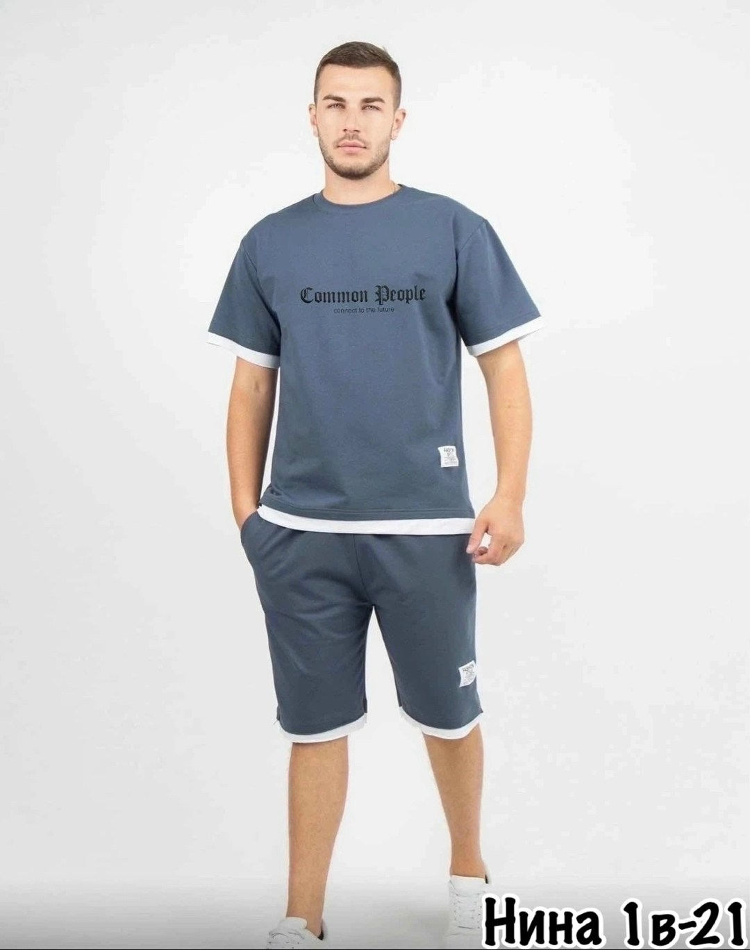 спортивный костюм летний мужской,мужской спортивный костюм с шортами,костюмы спортивные мужские,костюм с шортами и футболкой спортивный летний мужской,костюм спортивный мужской с шортами и футболкой