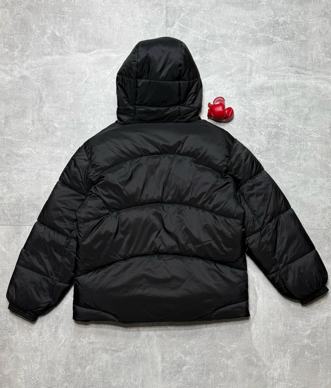 зимние куртки,куртка пуховик,куртка пуховая,пуховик,куртка с линзами