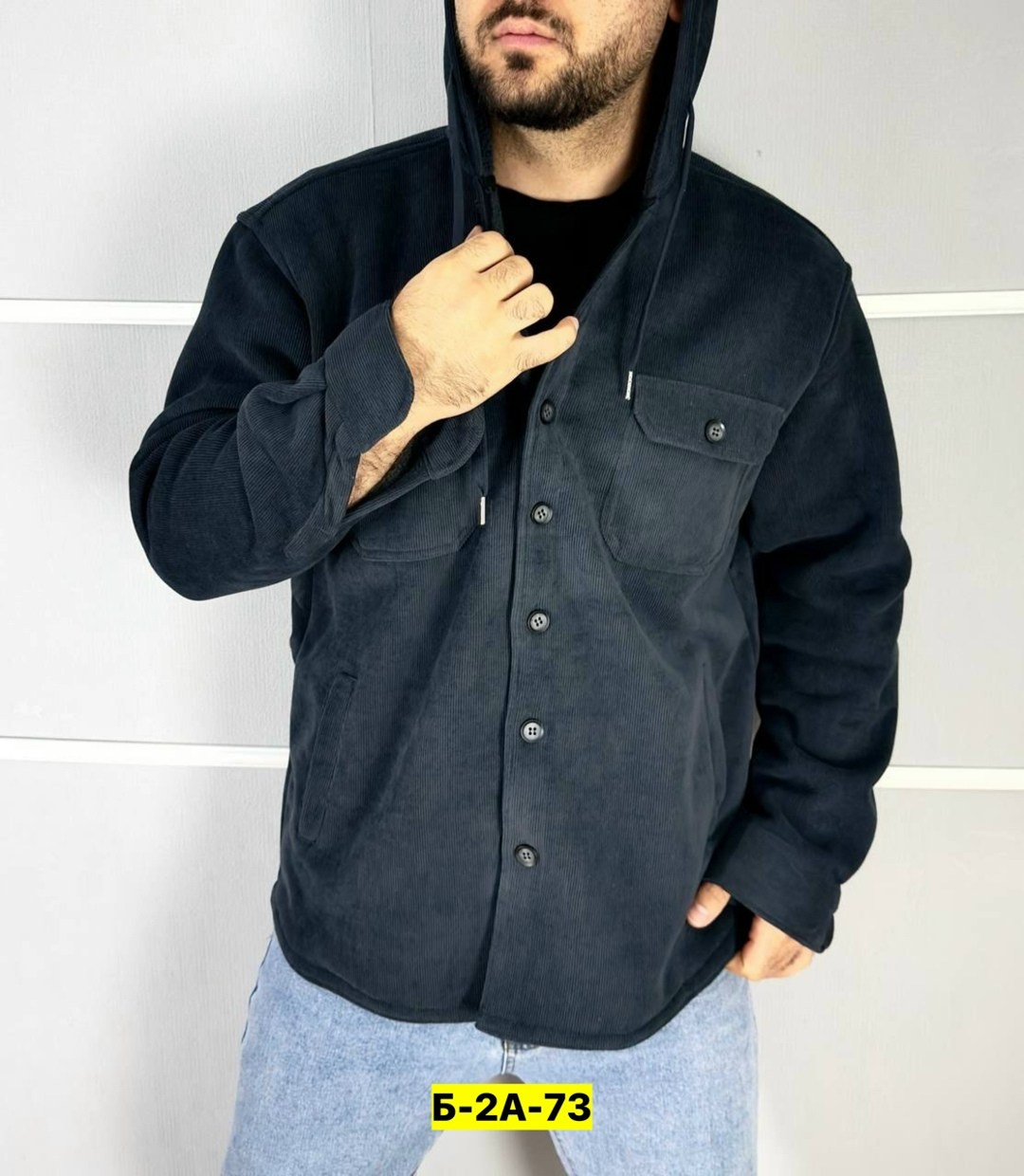 кофта флисовая,куртка мужскaя демисезонная,стеганые вельветовые куртки мужские,вельветовая куртка мужская,куртка хаки мужская