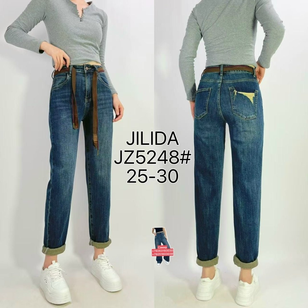джинсы женские,джинсы мом,джинсы джинсы,модные джинсы,брюки джинсы