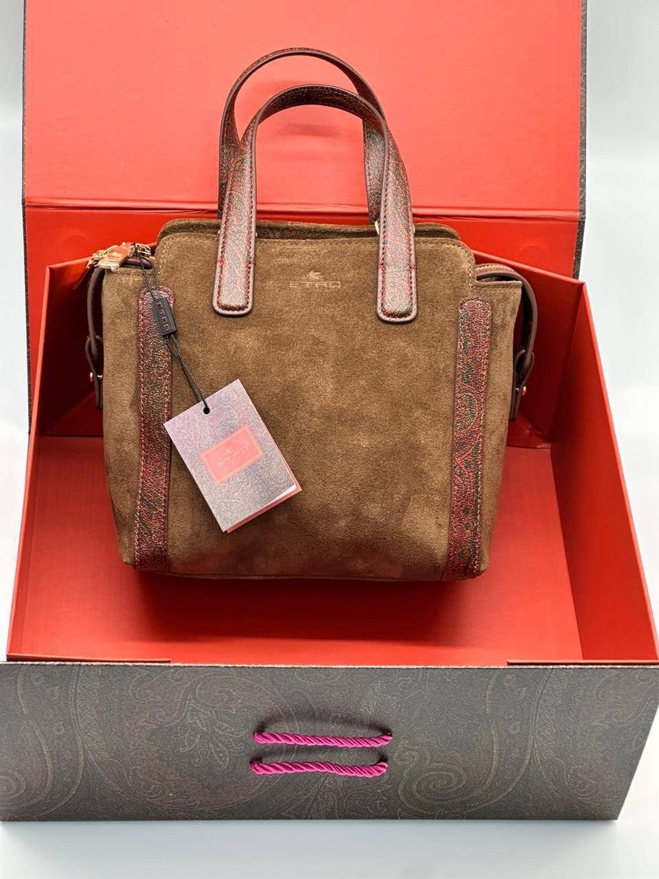 замшевая сумка,сумки,сумка,женская замшевая сумка,сумки женская