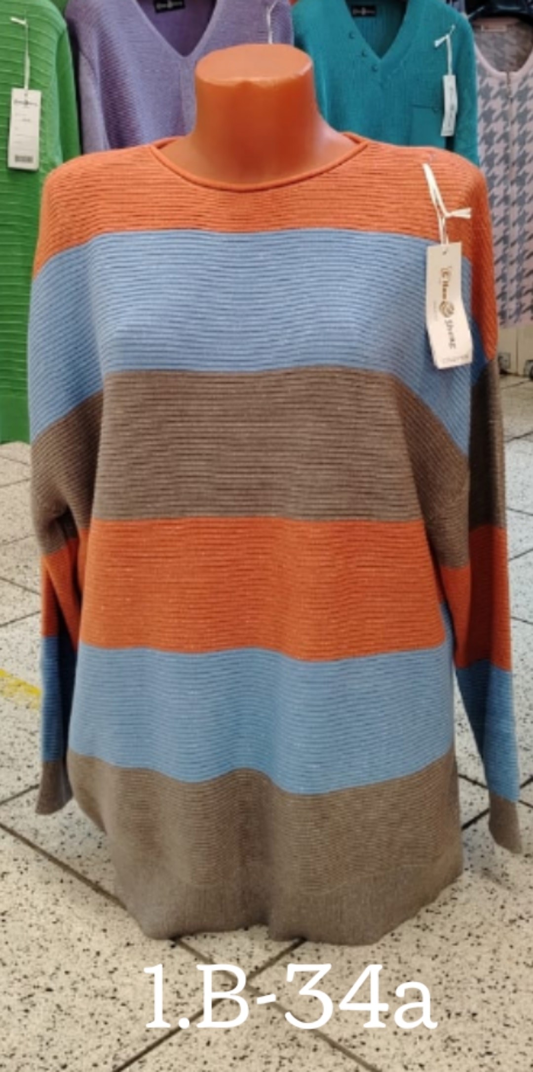 женская кофта,кофта свитер,свитер кофта джемпер,джемпер женские,кофта женская джемпер