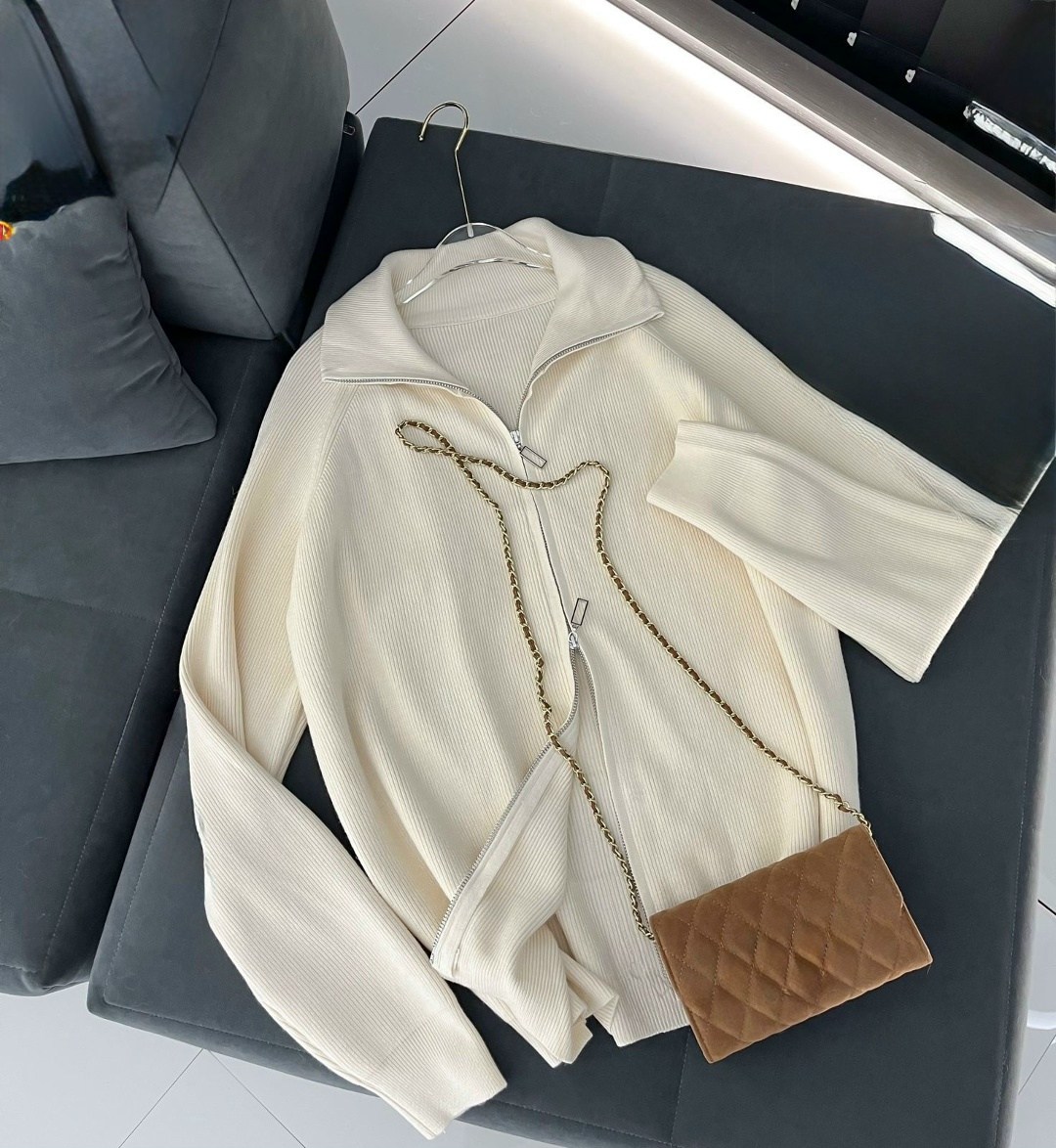 вязаная кофта,кардиган кофта,вязаный кардиган,модели кардиган,серый кардиган