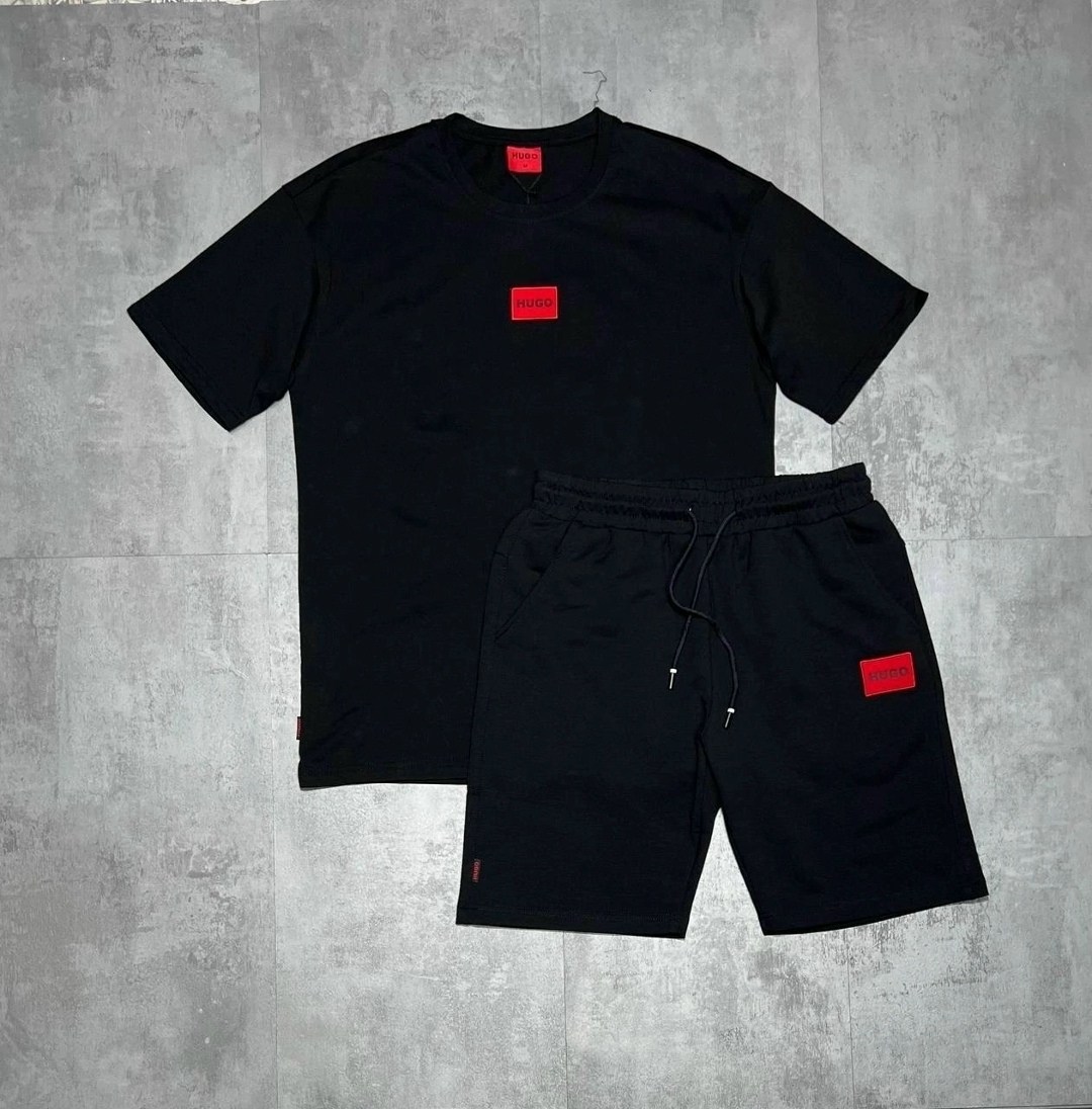 мужские футболки hugo boss,футболка hugo boss,hugo boss мужские,футболки для мужчин