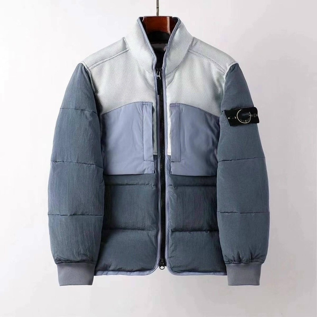 куртка пуховик stone island,куртка зимняя stone island,пуховик stone island,пуховик stone island nylon metal down-tc,куртка стон айленд меняющая цвет