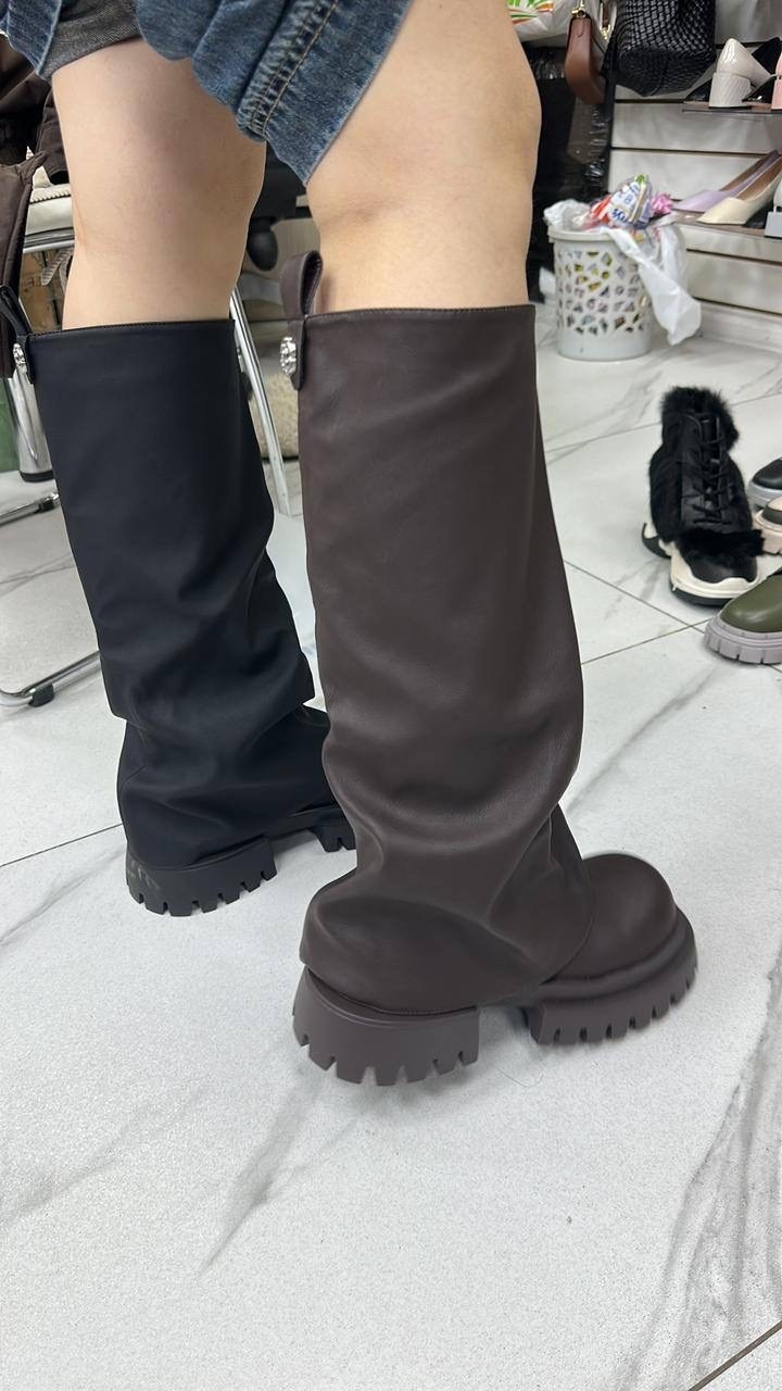 женские сапоги,сапоги модные,,женские сапоги до колена,зимние женские сапоги