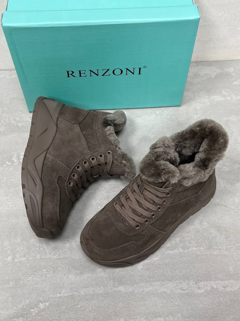 ,ботинки женские зимние натуральная замша,женская зимняя ,женская ,ботинка женские зимние