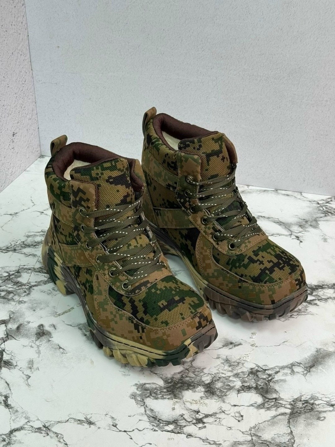ботинки тактические,ботинки камуфляжные,тактическая ,ботинки камуфляжные мужские зимние,зимние ботинки