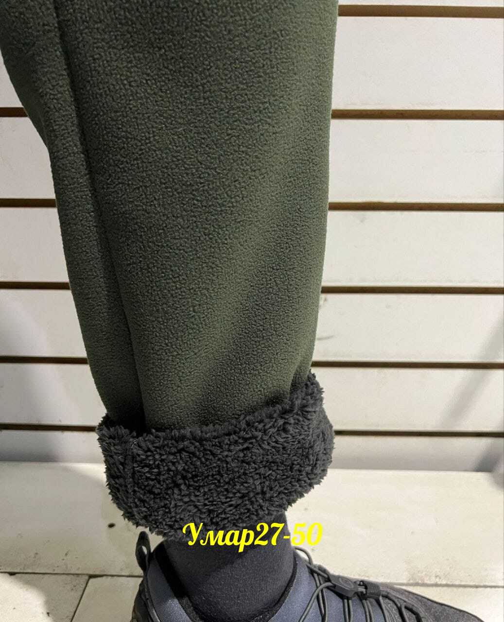 костюм теплый мужской,мужской спортивный костюм на флисе,мужской спортивный костюм теплый,костюм на флисе мужской,флисовые костюмы