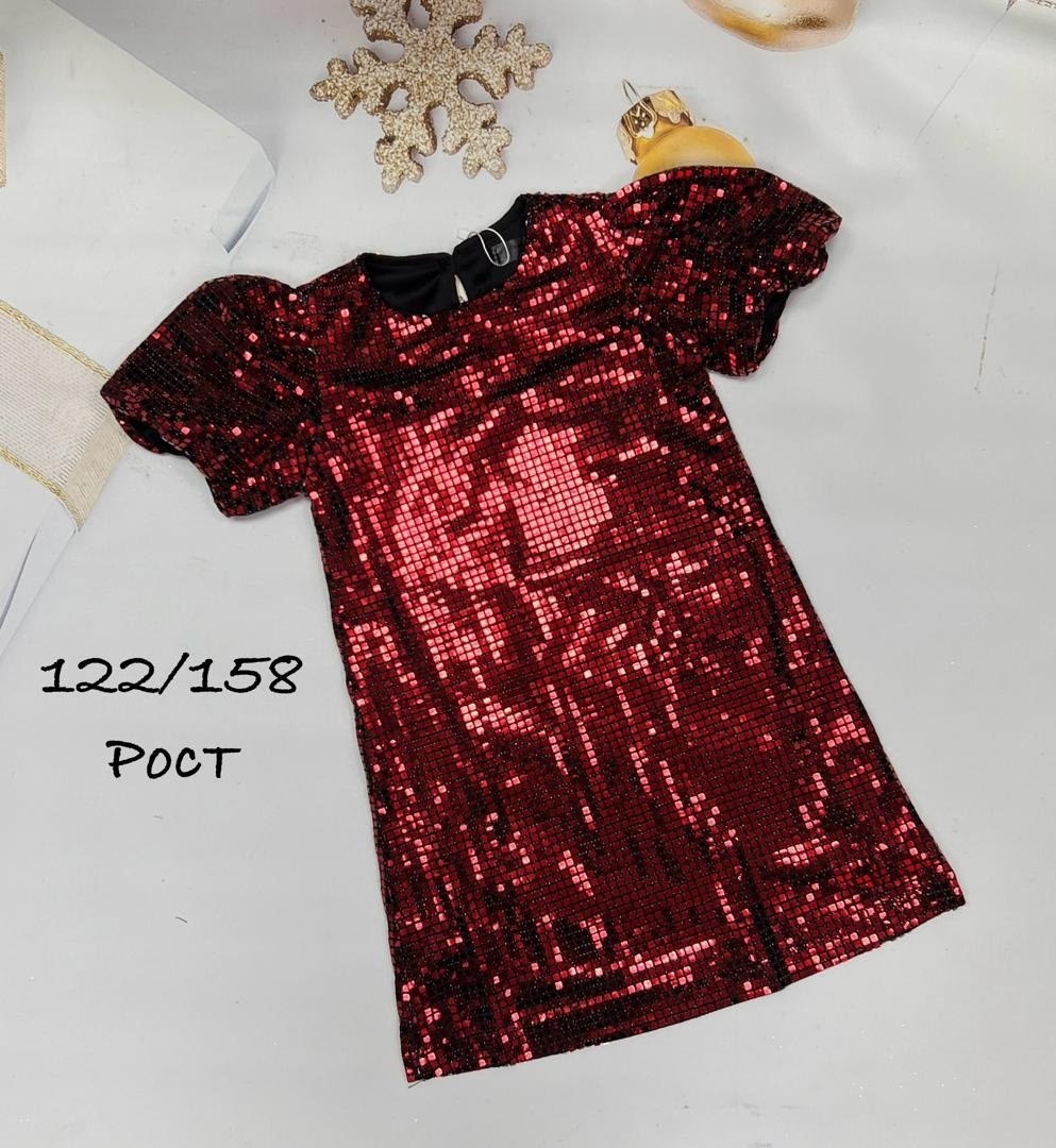 платье с пайетками для девочки,платье с пайетками,платье с пайетками модис,платье для девочек,платье детская