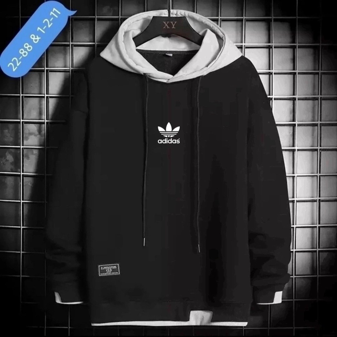 толстовка в стиле,толстовка adidas,толстовка гант,толстовки свитшот,толстовки кофта