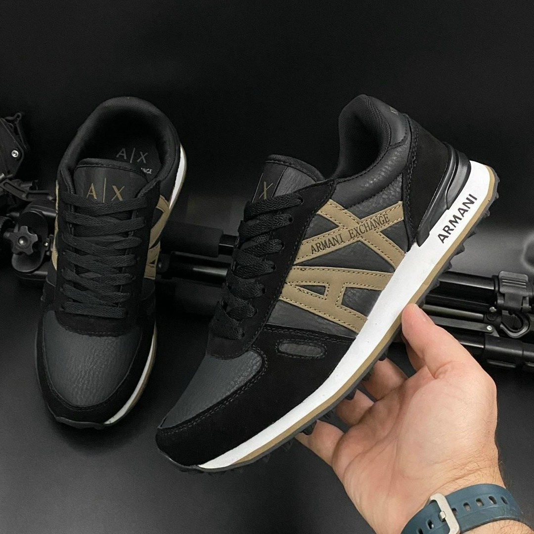 кроссовки мужские armani,кроссовки emporio armani,кроссовки,кроссовки armani,кроссовки мужские армани