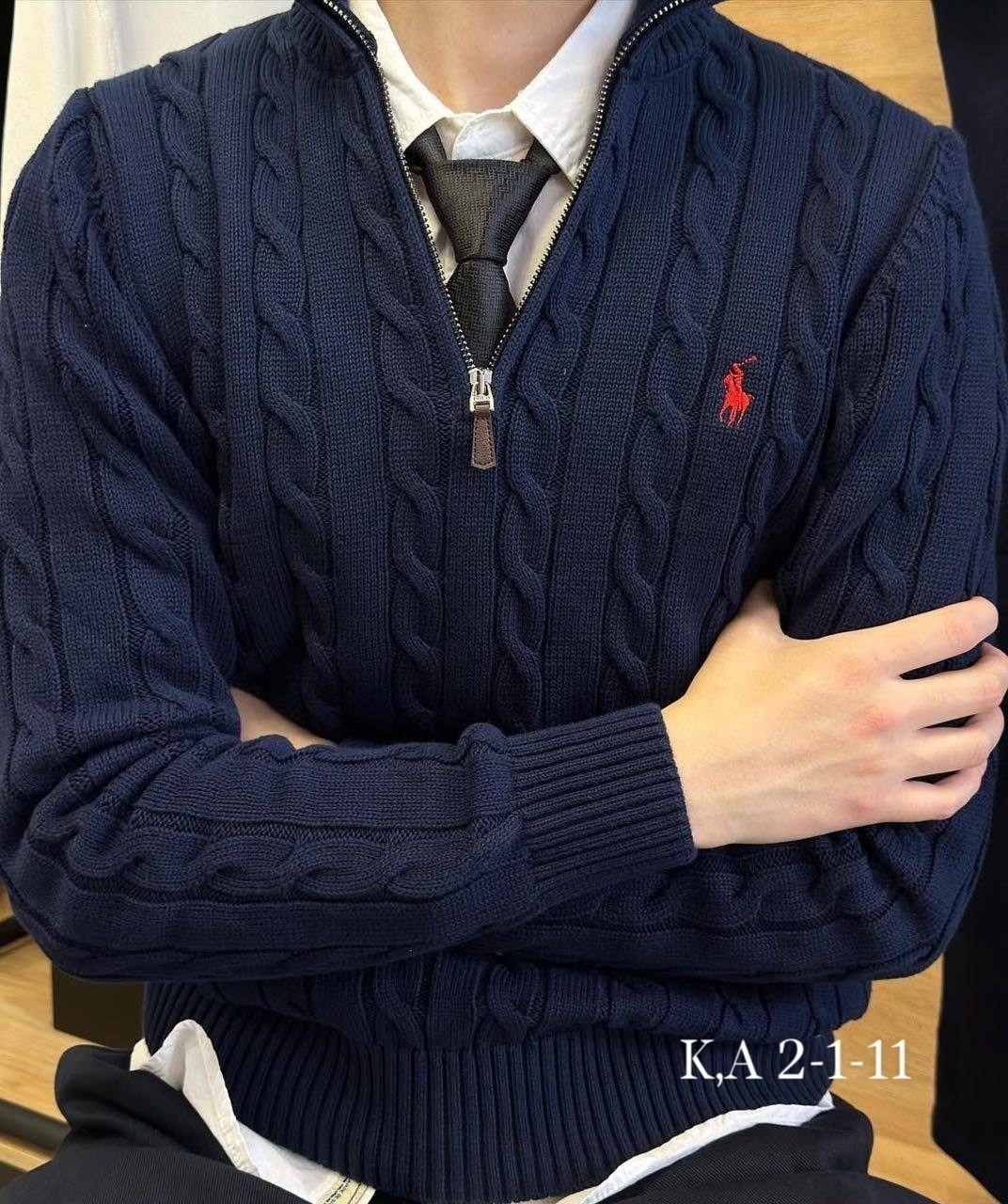 polo ralph lauren свитер,мужские свитеры polo ralph lauren,свитер для мужчин,свитер джемпер мужской,джемпера мужские