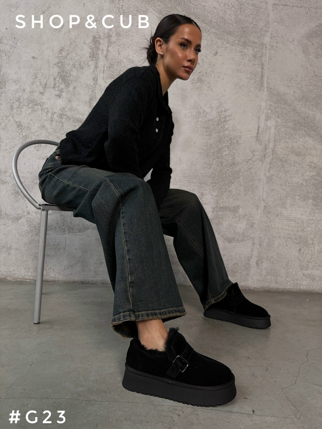 угги женские,,угги женские ugg,угги,угги на платформе