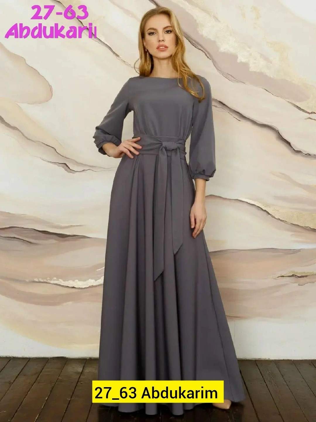 платье вечернее нарядное в пол,женские длинные платья,женские платья вечерние,элегантное длинное платье,платьe вечернее нарядное