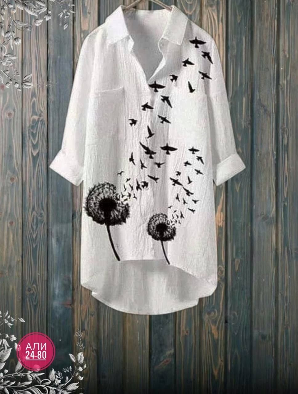 туника рубашка женская,блузка с вышивкой,рубашка женская,блузка женская,рубашка с вышивкой