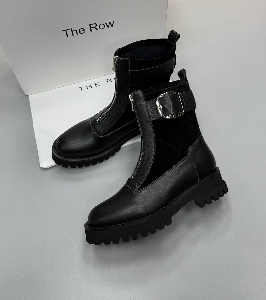 , celine 2025,ботинки женские,ботинки celine, женская