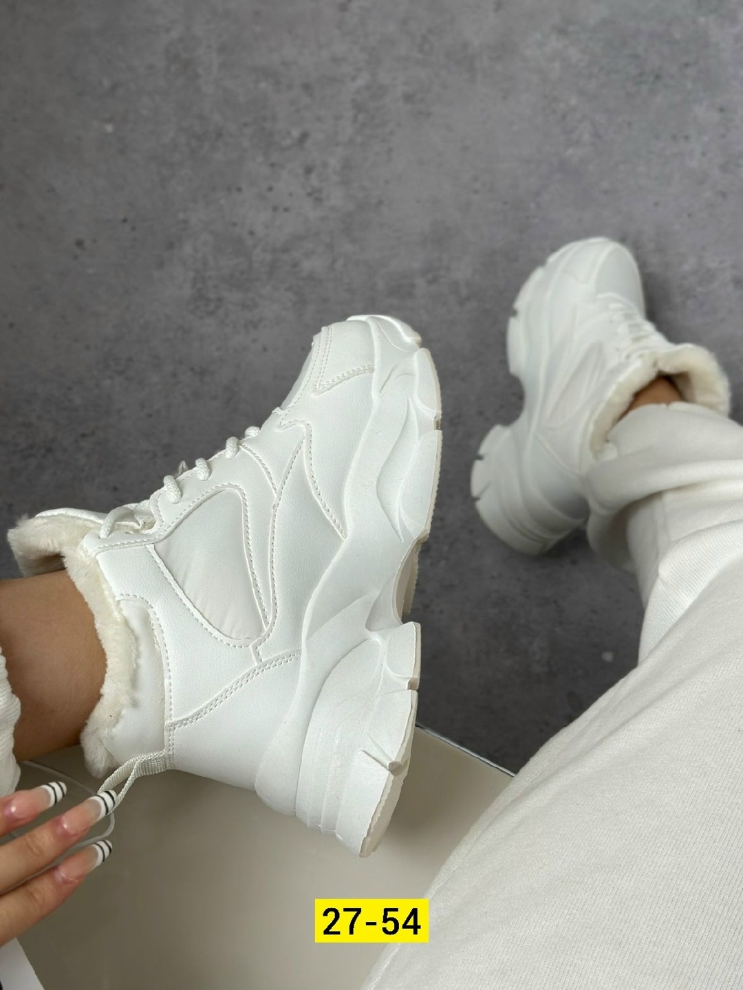 кроссовки женскиe,кроссовки женские зимние,кроссовки теплые,женские белые кроссовки,кроссовки