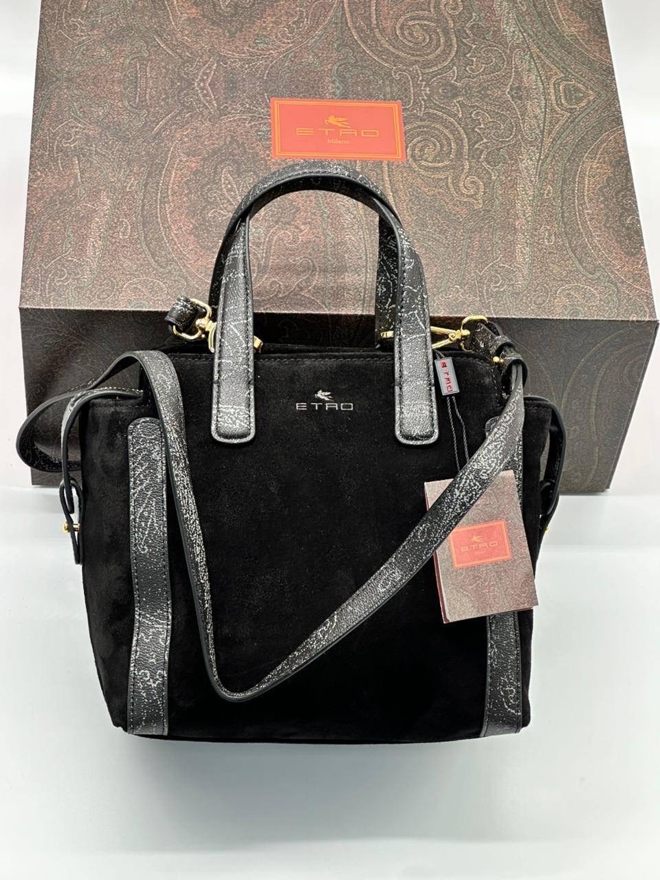 замшевая сумка,женская сумка из натуральной замши,сумка тоут из замши,замшевая сумка женская,сумки женская