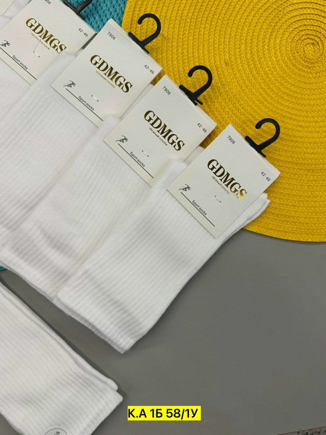 носки женские белые,носки женские,белые носки,носки хлопковые,носки мужское