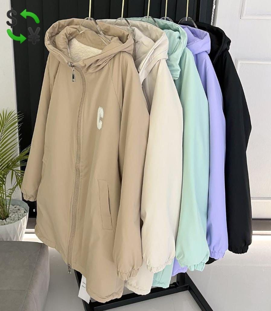 куртка женская,куртка женская зимняя,женские пуховики,куртка демисезонная,утепленное пальто