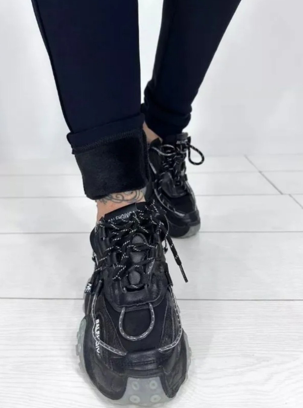 леггинсы женские зимние утеплённые,женские легинсы,джеггинсы с мехом,легинсы с начесом женские,джеггинсы женские