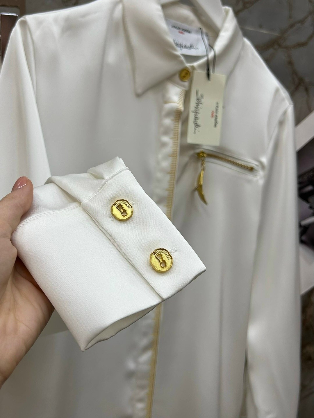 повседневная рубашка,рубашка женская,элегантная рубашка,модная блузка,шифоновая блузка