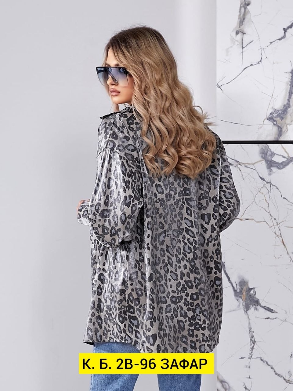 рубашка шелк,женская рубашка,женские блузки и рубашки,рубашка из шелка,