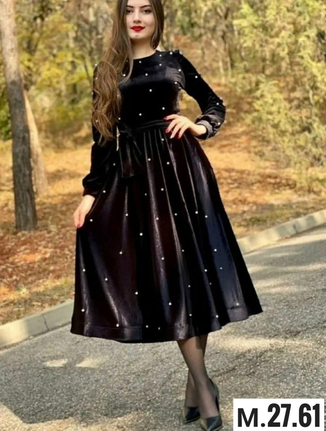 нарядное платье,платье женская,бархатное платье,стильное платье,платья бархат